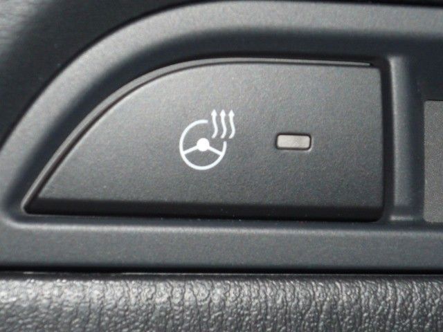 Mazda CX-5 SKYACTIV-G 194 FWD 5T 6AG AL-AD'VANTAGE