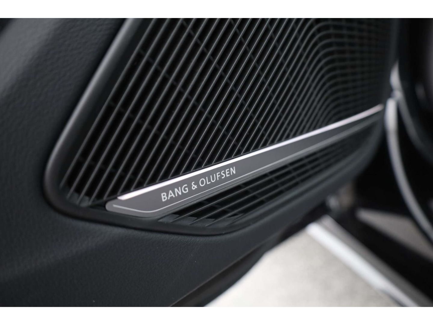 Audi A5 Cabriolet 45 TFSI qu. S line AHK/NAV/19''