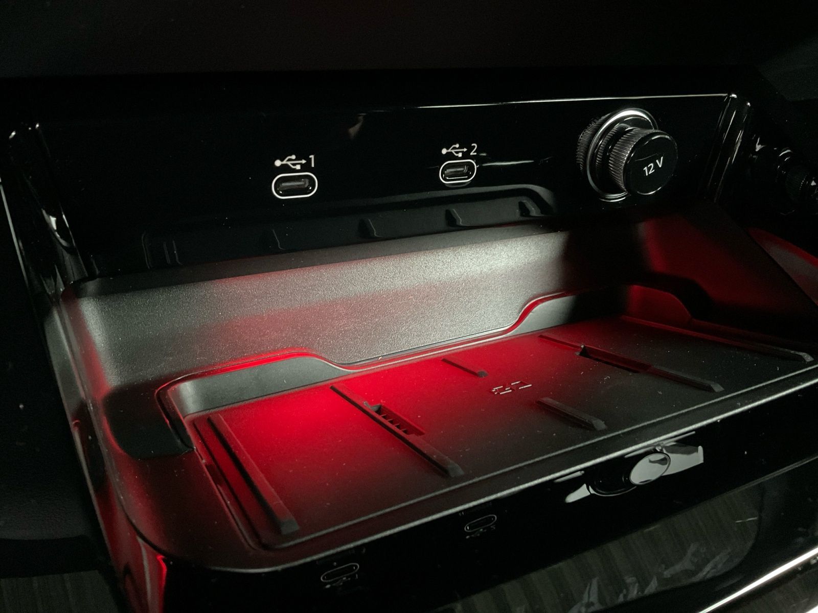 Audi A5 Limousine TFSI 2x S line NAVI ACC CARPLAY