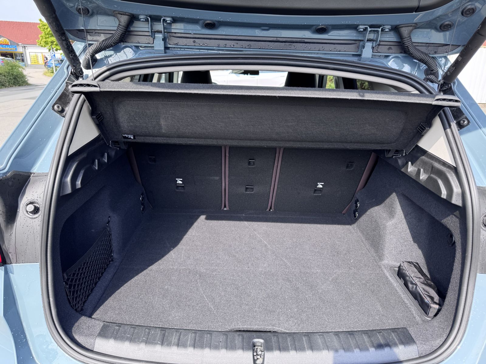 BMW X1 xDrive20d xLine - Samsaru's Car Outlet