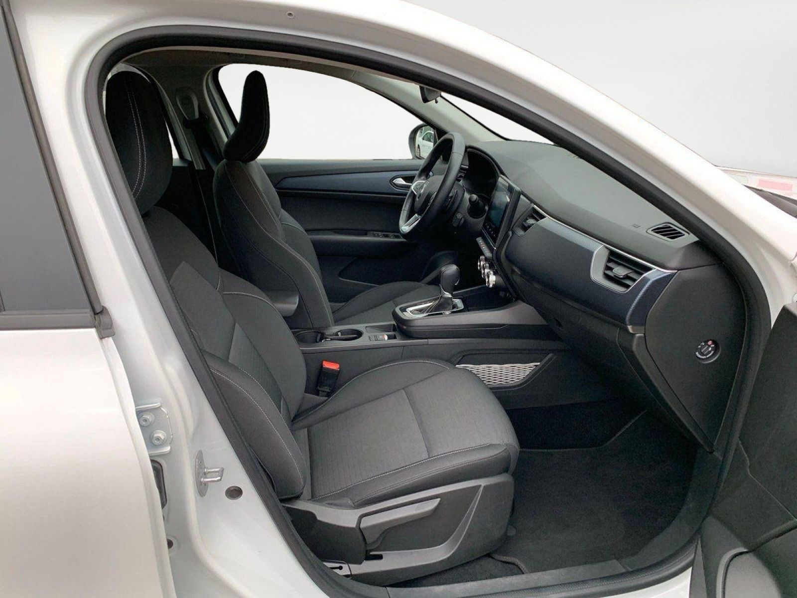 Renault Arkana Equilibre 1.3 TCe 140 - Samsaru's Car Outlet