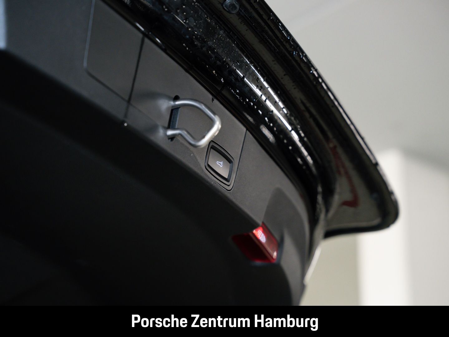 Porsche Taycan 4S Sport Turismo '75 Jahre' Pano BOSE ACC
