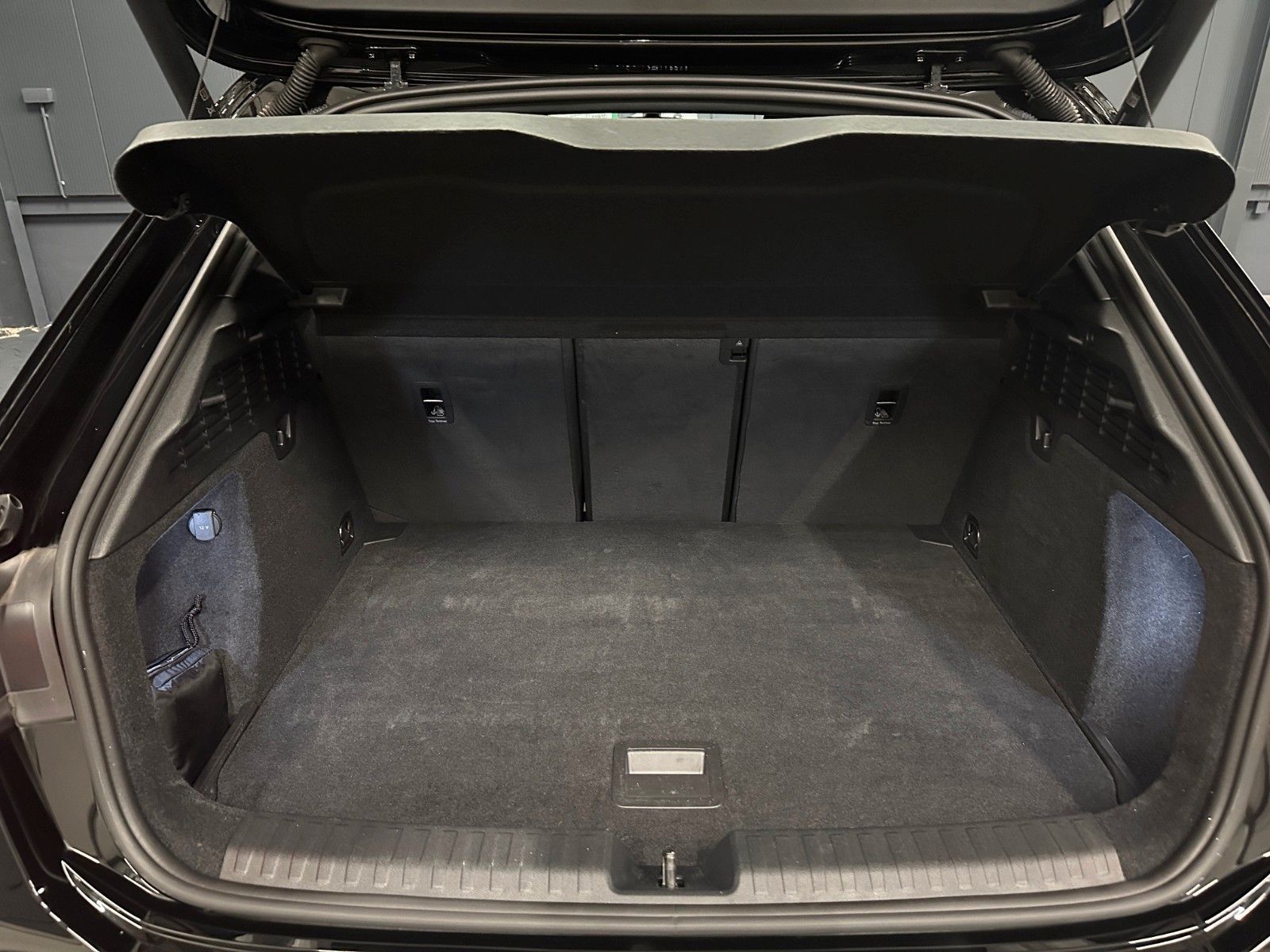 Audi A3 Sportback 40 TDI quattro S-Line*19Zoll*Matrix