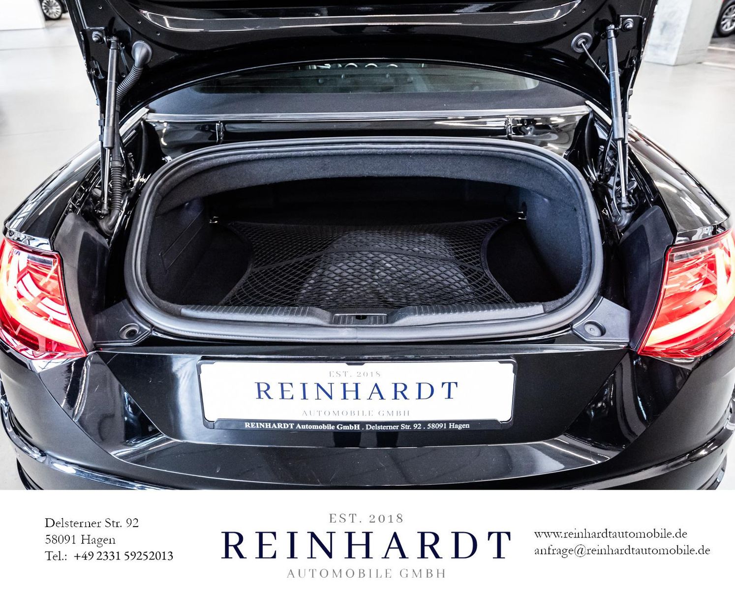 Audi TT RS ROADSTER ALL-BLACK/20Z/MTRX/RS-AGA/280KM/H