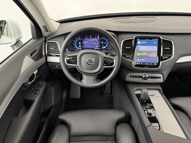 Volvo XC90 B5 Diesel Plus Bright AWD