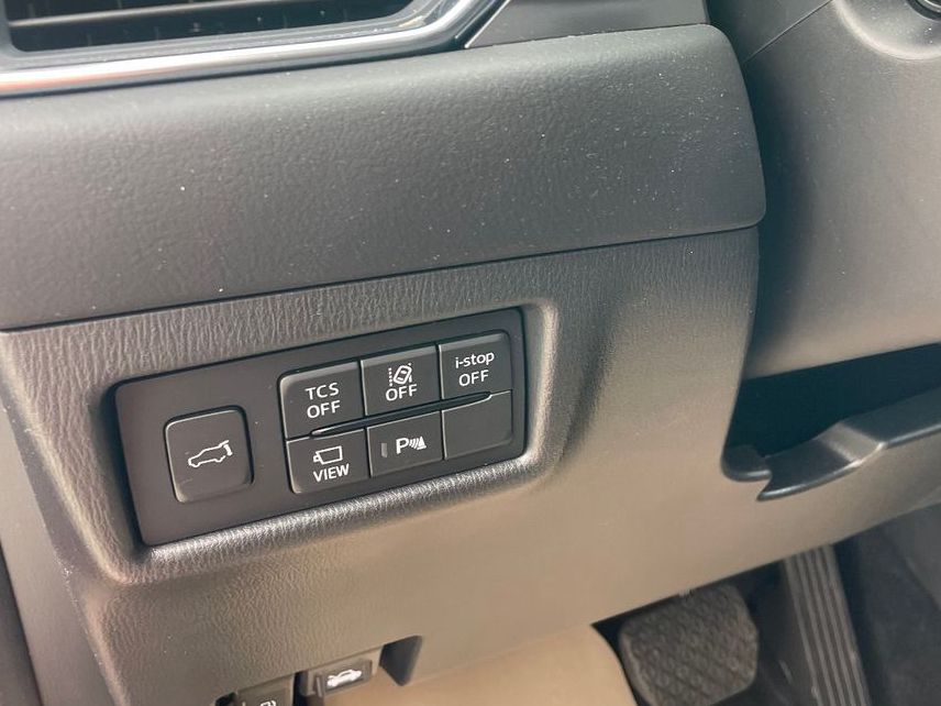 Mazda CX-5 Ad'vantage 2WD HEAD-UP-DISPLAY * 360KAMERA*