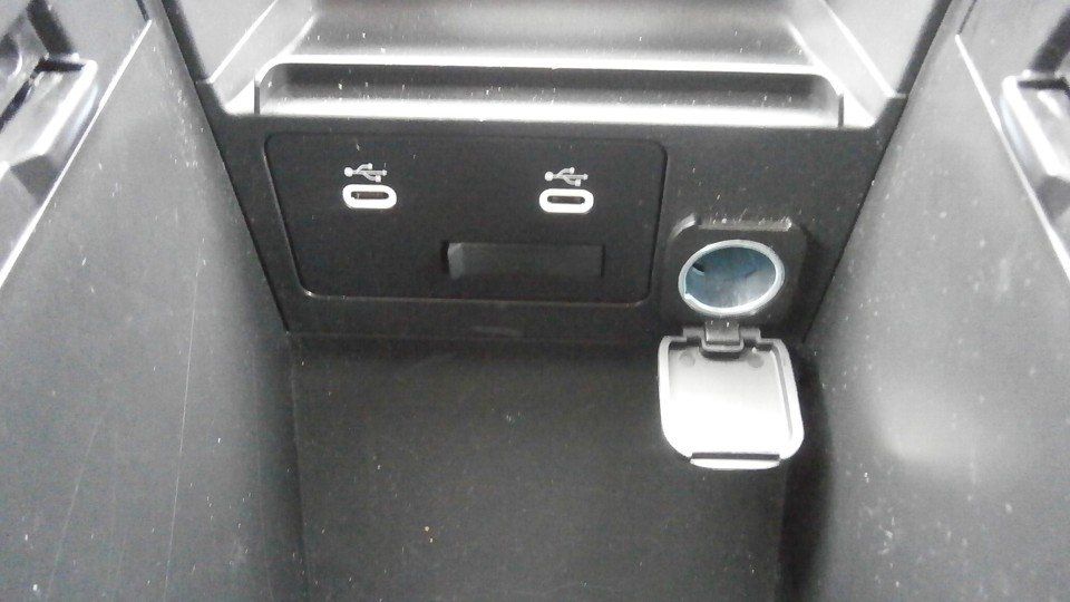 Mazda CX-30 2.5L e-SKYACTIV G 140ps Homura