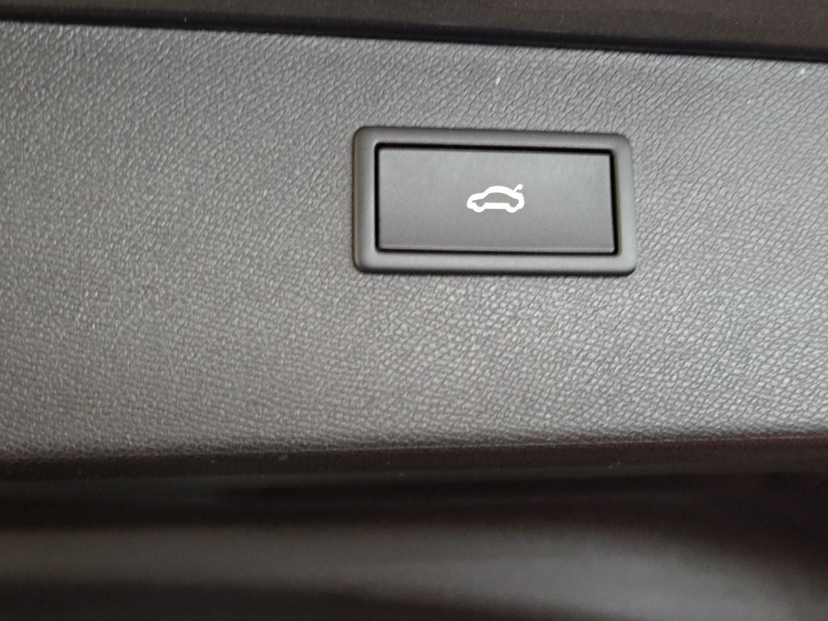 Cupra Formentor VZ 2.0 TSI 4Drive DSG |LED|AHK|PANO|