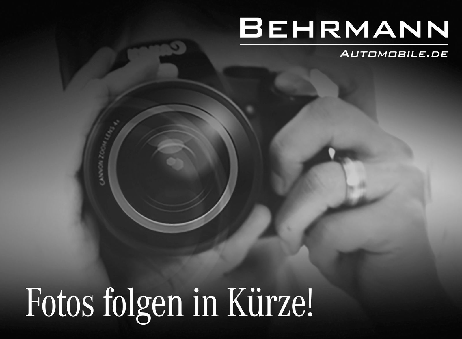 Mercedes-Benz GLE 450d AMG 4M +Distronic+360°Kam+Airmatic+LED+