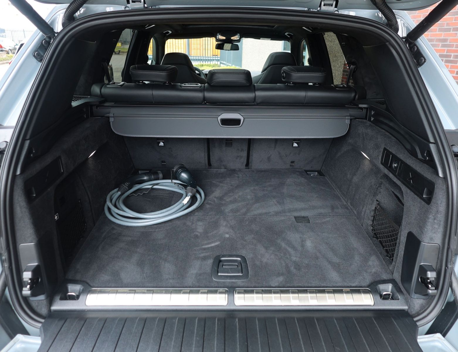 BMW X5 50e xDrive | M Performance - Pano - AHK