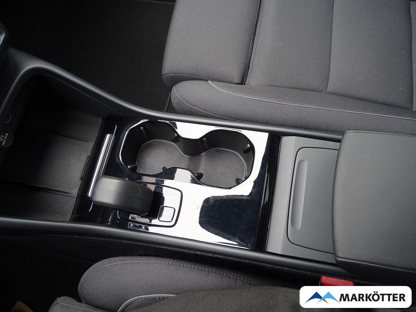 Volvo XC40 Ultimate Recharge Pure Electric 2WD/SHZ/LHZ