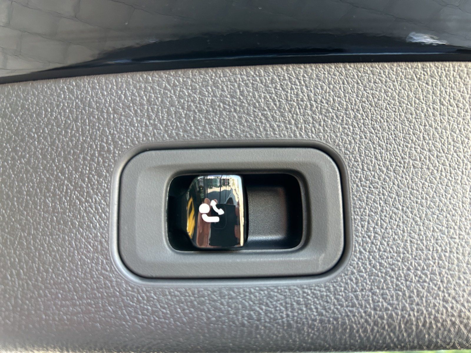 Mercedes-Benz GLC 300d 4M AMG AIRMATIC Burmester AHK Pano 360