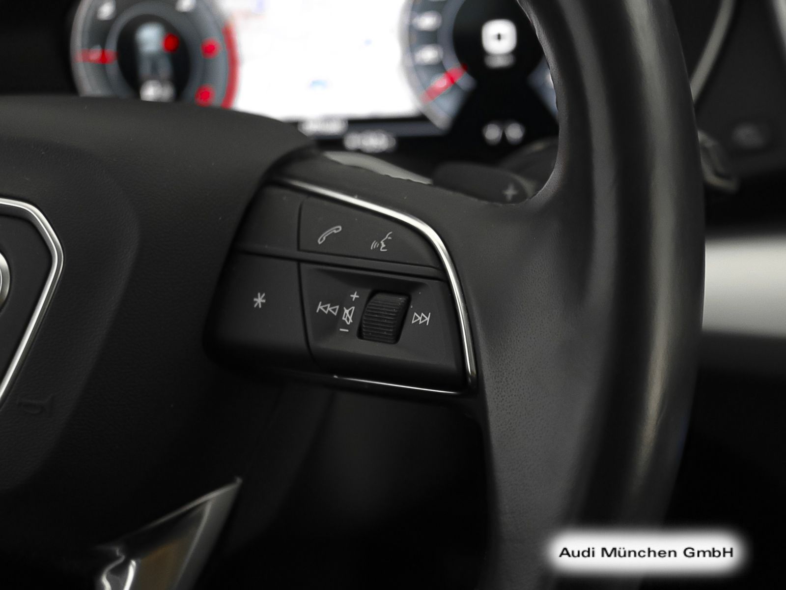 Audi Q5 40 TDI qu. S tronic S line Pano/Matrix/AHK