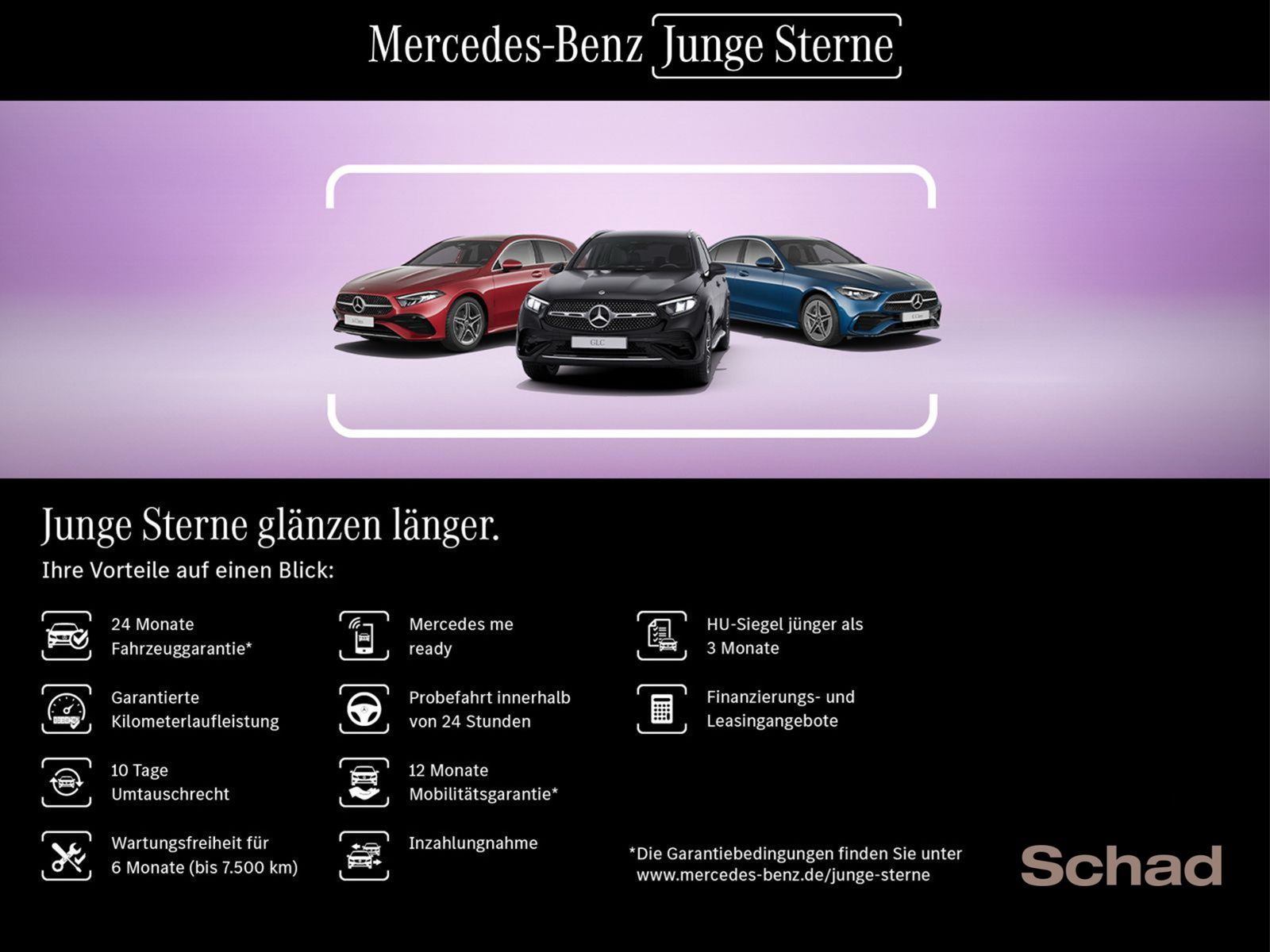 Mercedes-Benz GLC 450 d 4M +AMG+PANO+AHK+360°+LED+MEMORY+AMBI+
