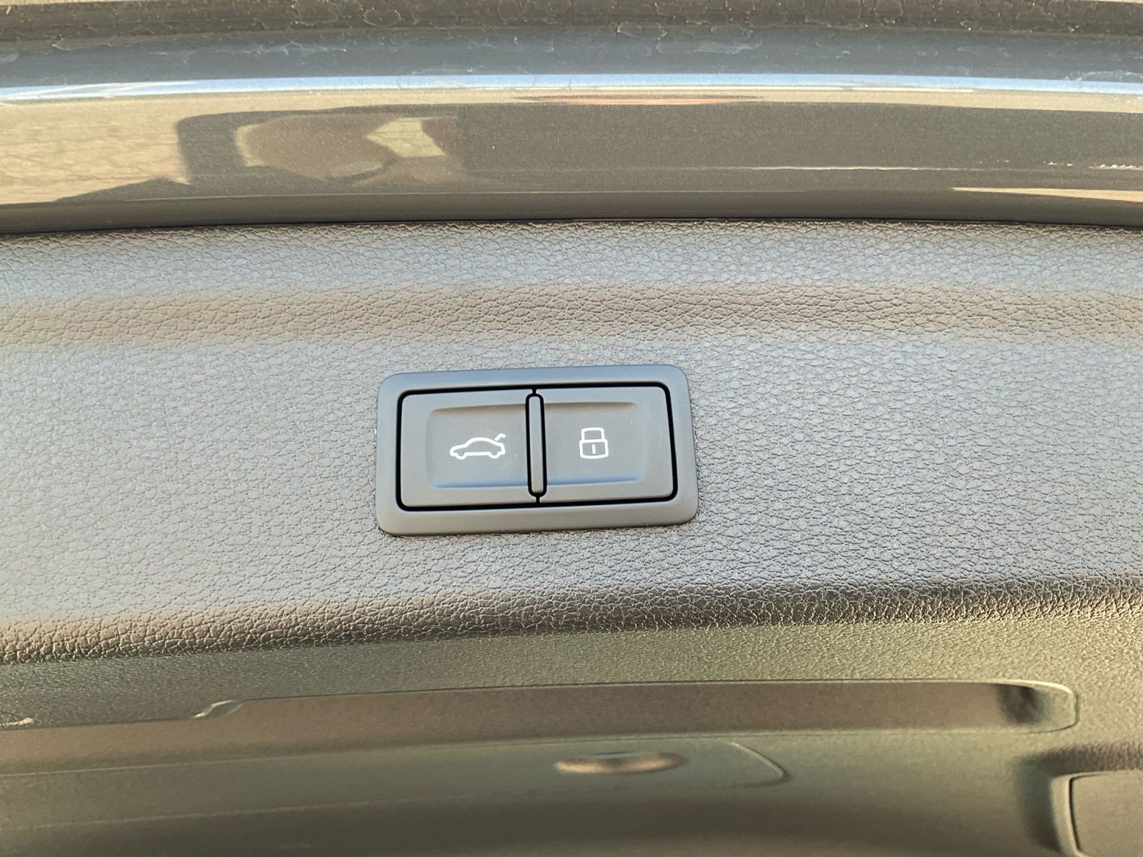 Audi Q3 40 TFSI advanced quattro - Samsaru's Car Outlet
