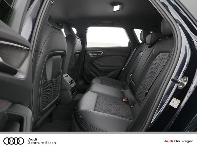 Audi A5 AVANT E-HYBRID QUATTRO 270 kW S LINE TECH PLU