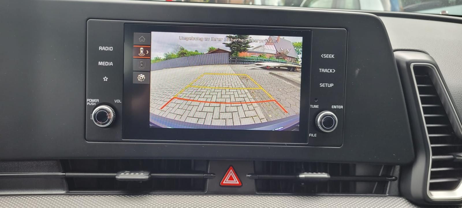 Kia Sportage 1.6 T-GDI KAT Edition 7 Emotion - Samsaru's Car Outlet