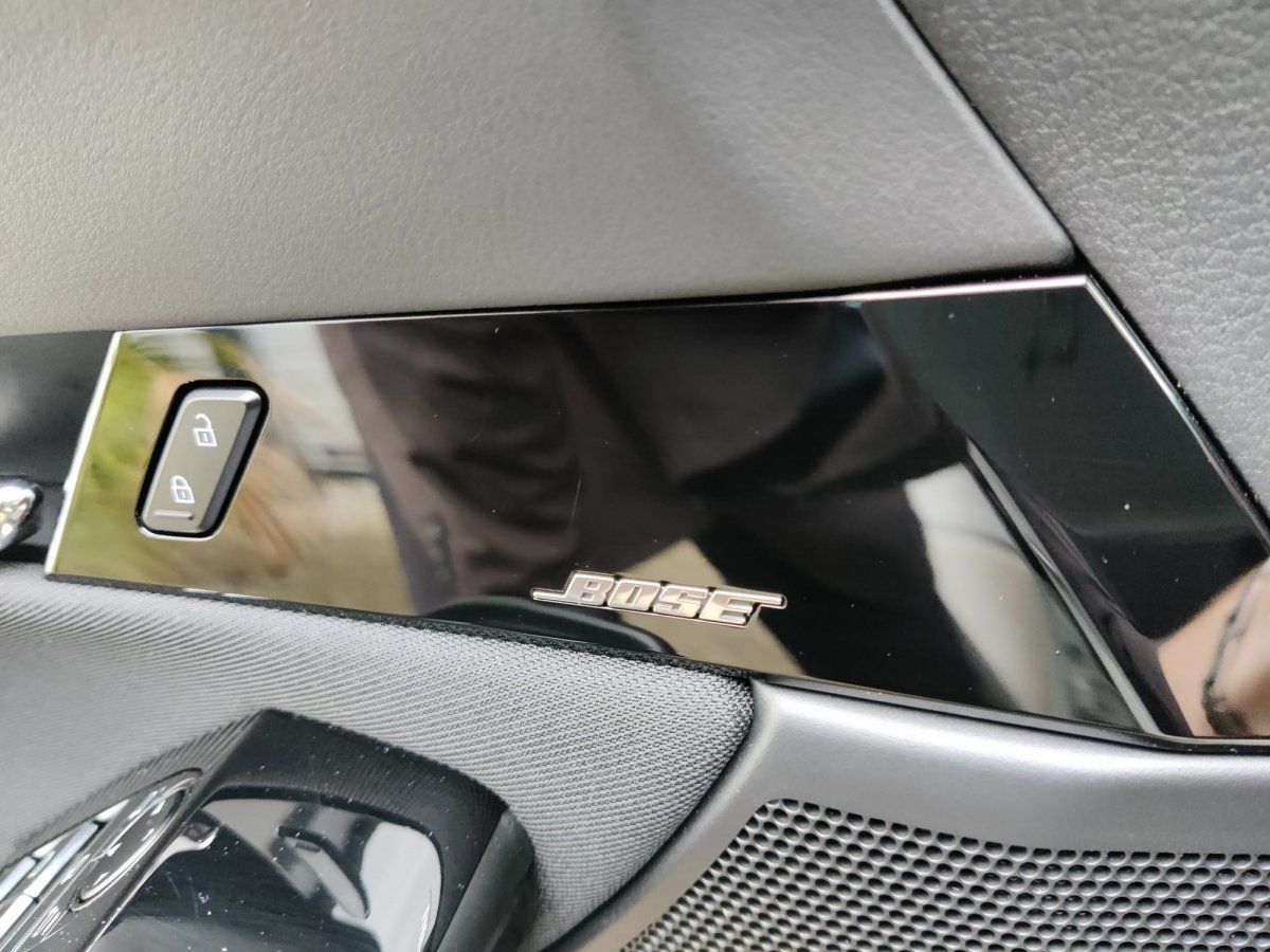 Mazda CX-30 Exclusive-Line, Garantie, Bose-Sound, 360°