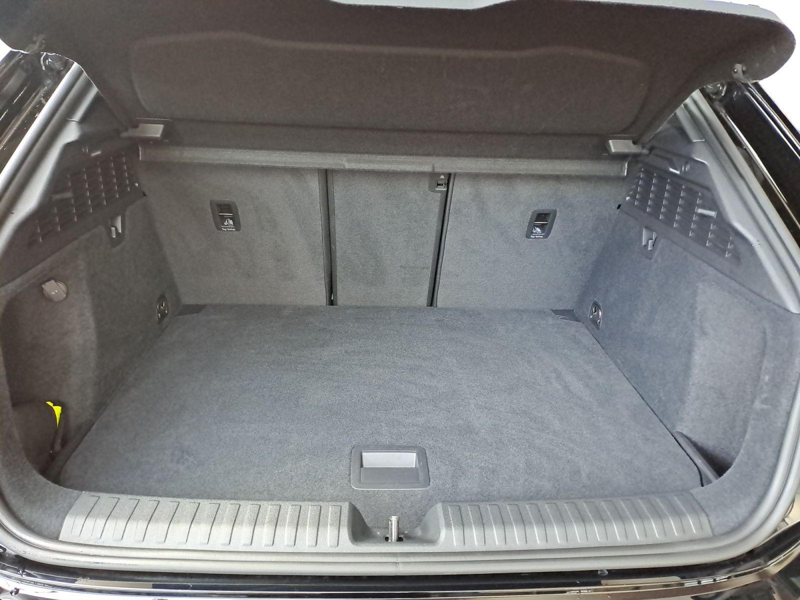 Audi A3 Sportback 35TFSI *S-TRONIC*NAVI*LEDER*