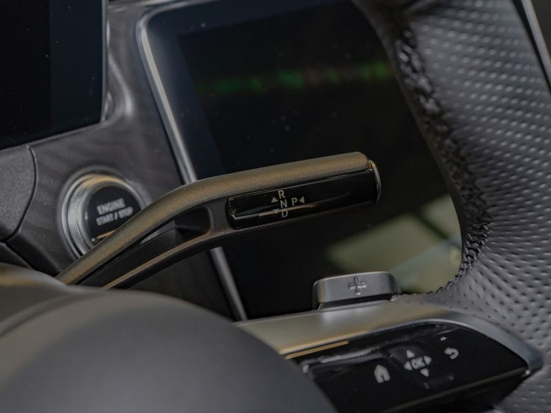 Mercedes-Benz E 220 d AMG-Sport - Samsaru's Car Outlet