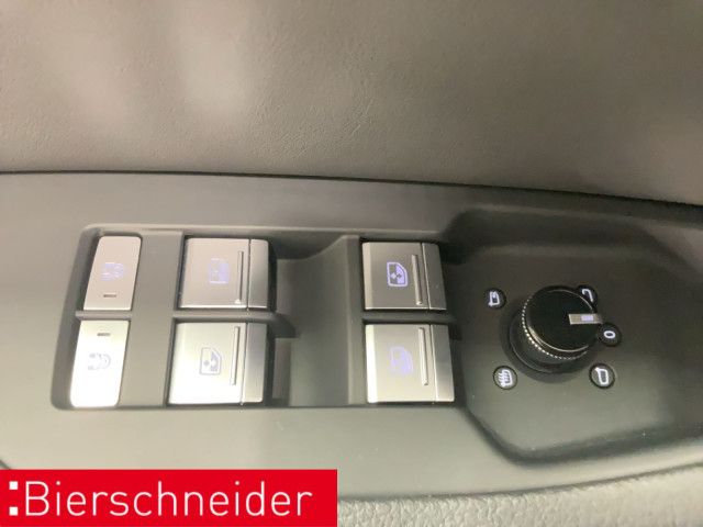 Audi A6 Av 40 TDI S-Line Black - Samsaru's Car Outlet