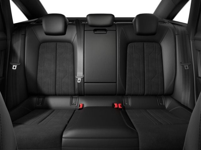 Audi A6 Limousine S line 55 TFSI quattro S tronic - Samsaru's Car Outlet