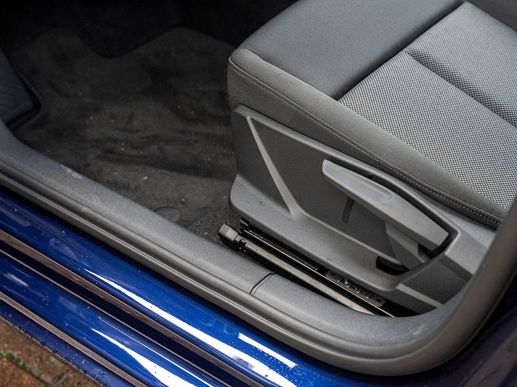 Audi A3 Sportback 30 TFSI