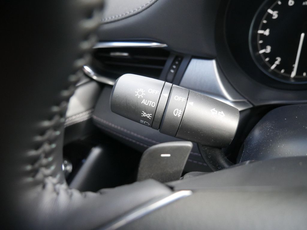 Mazda 6 Kombi SKYACTIV-G 194 FWD Exclusive-Line 360°