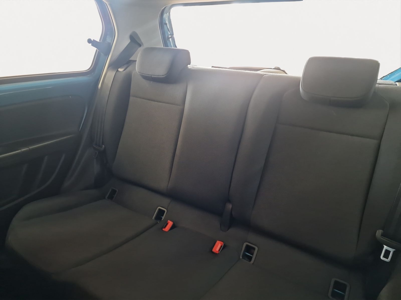 Volkswagen up! e-Up! - Samsaru's Car Outlet
