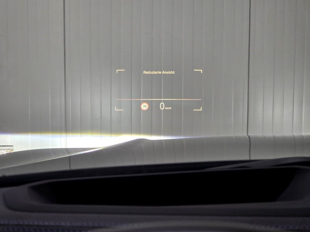 BMW 320i LCI II M Sport *19 Zoll*HuD*360*Ad.FW*