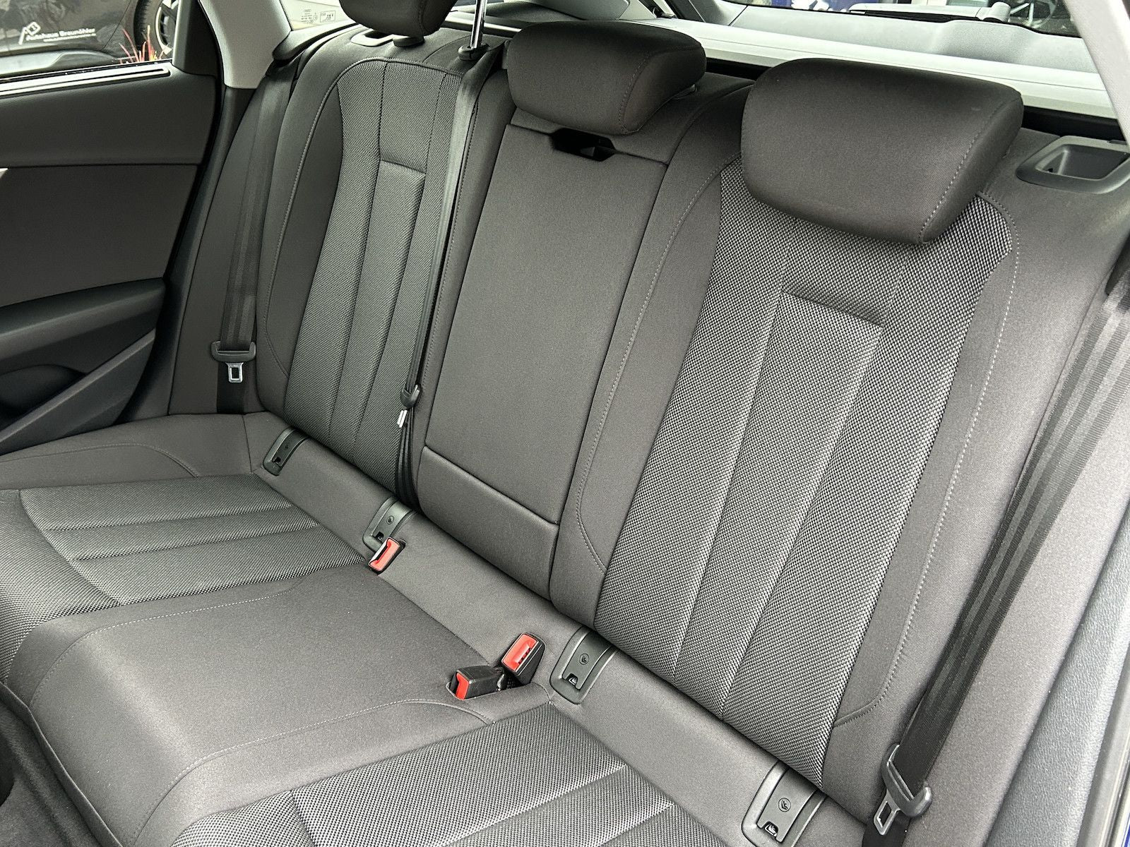 Audi A4 Allroad 45 TFSI Quattro S Tronic*AHK*KAMERA*