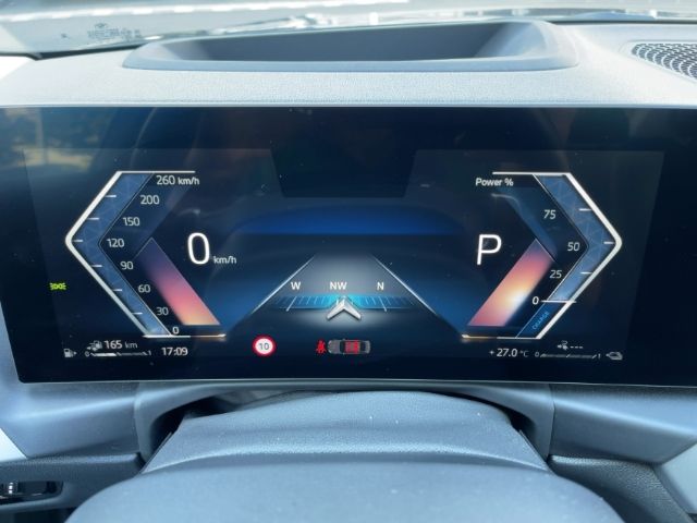 BMW 320 e Limousine - Samsaru's Car Outlet