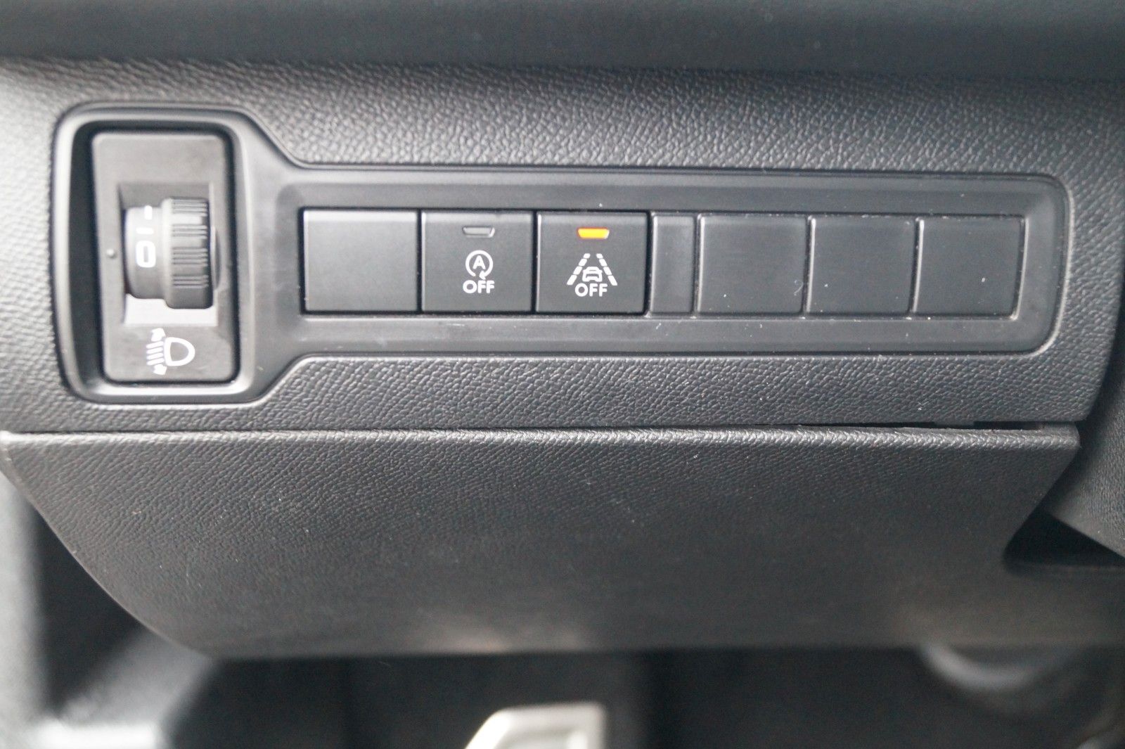 Peugeot 308 SW Allure - Samsaru's Car Outlet