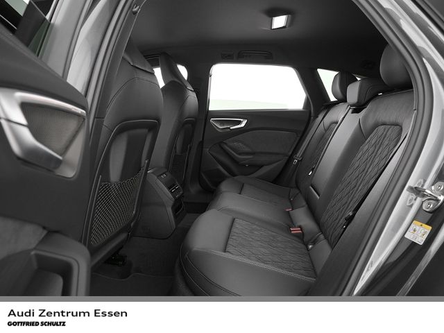 Audi A5 AVANT TFSI QUATTRO S LINE TECH LED NAVI B&O H