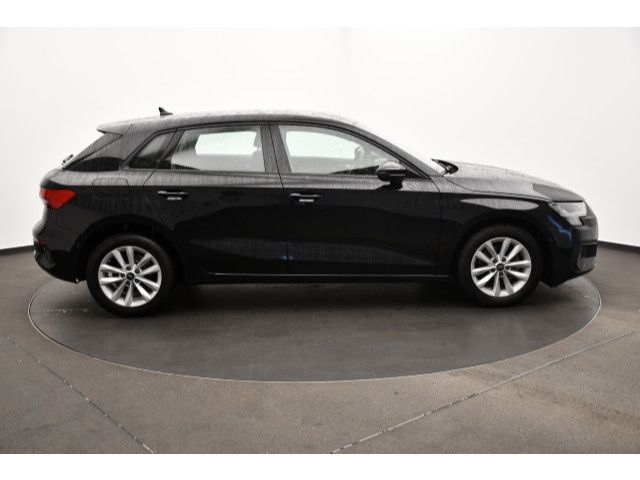 Audi A3 Sportback 30 TFSI S tronic NAVI/LED/CLIMATR/S