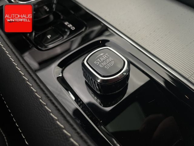 Volvo XC90 B5 D AWD Plus Dark - Samsaru's Car Outlet