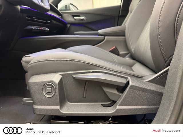 Audi Q3 265PS Quattro S-Line TechPlus #Quattro#