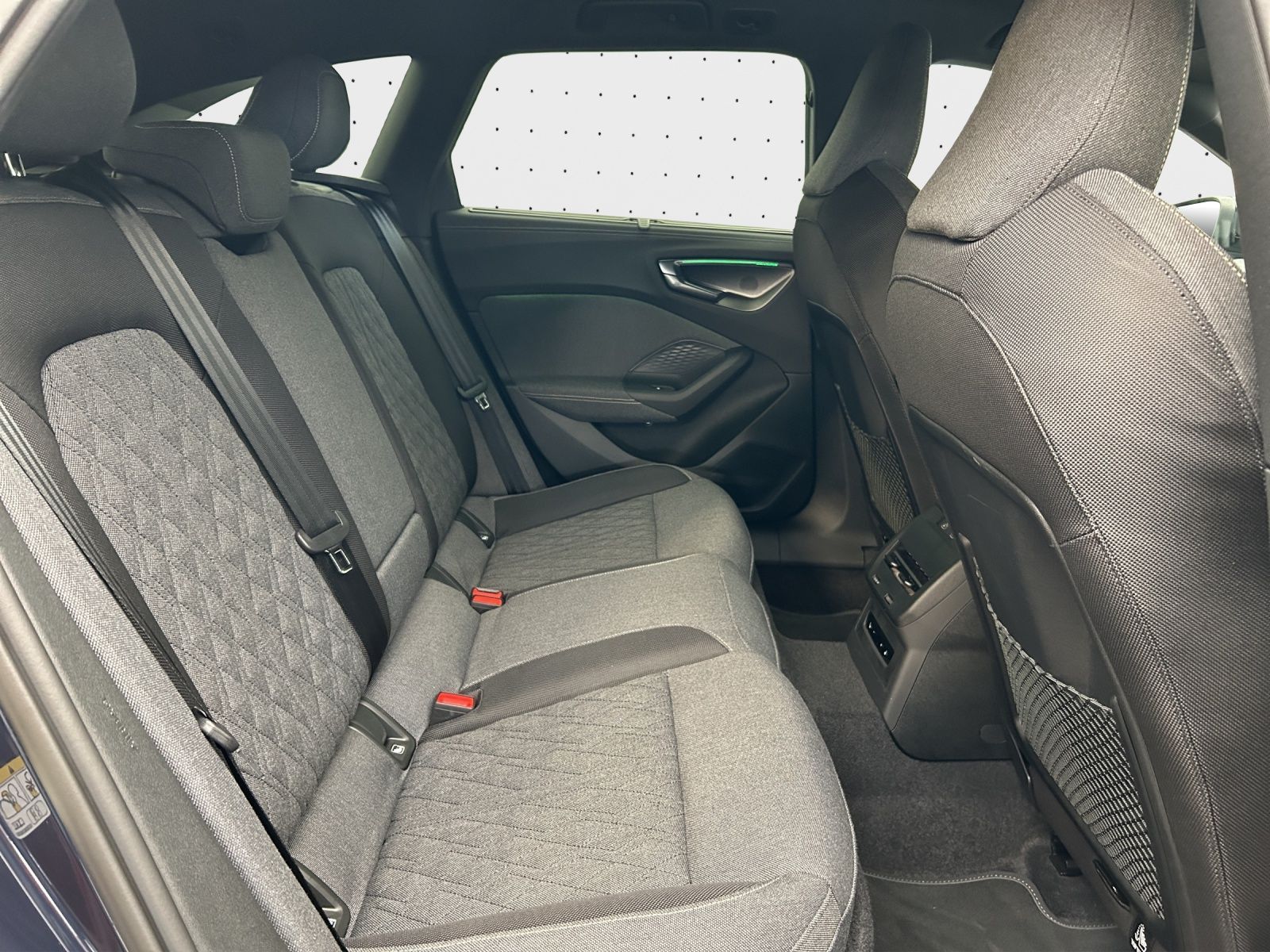 Audi A5 Avant 40 TDI qu S line edition one S tro*B&O*