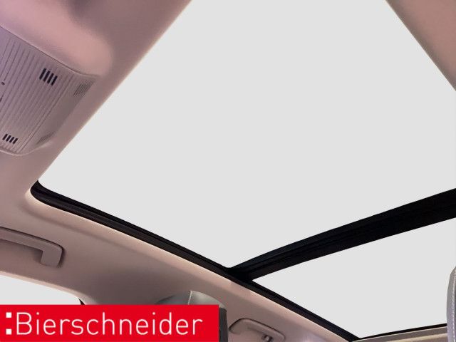 Volkswagen Passat Variant 2.0 TDI 4Mo Elegance AHK PANO STA