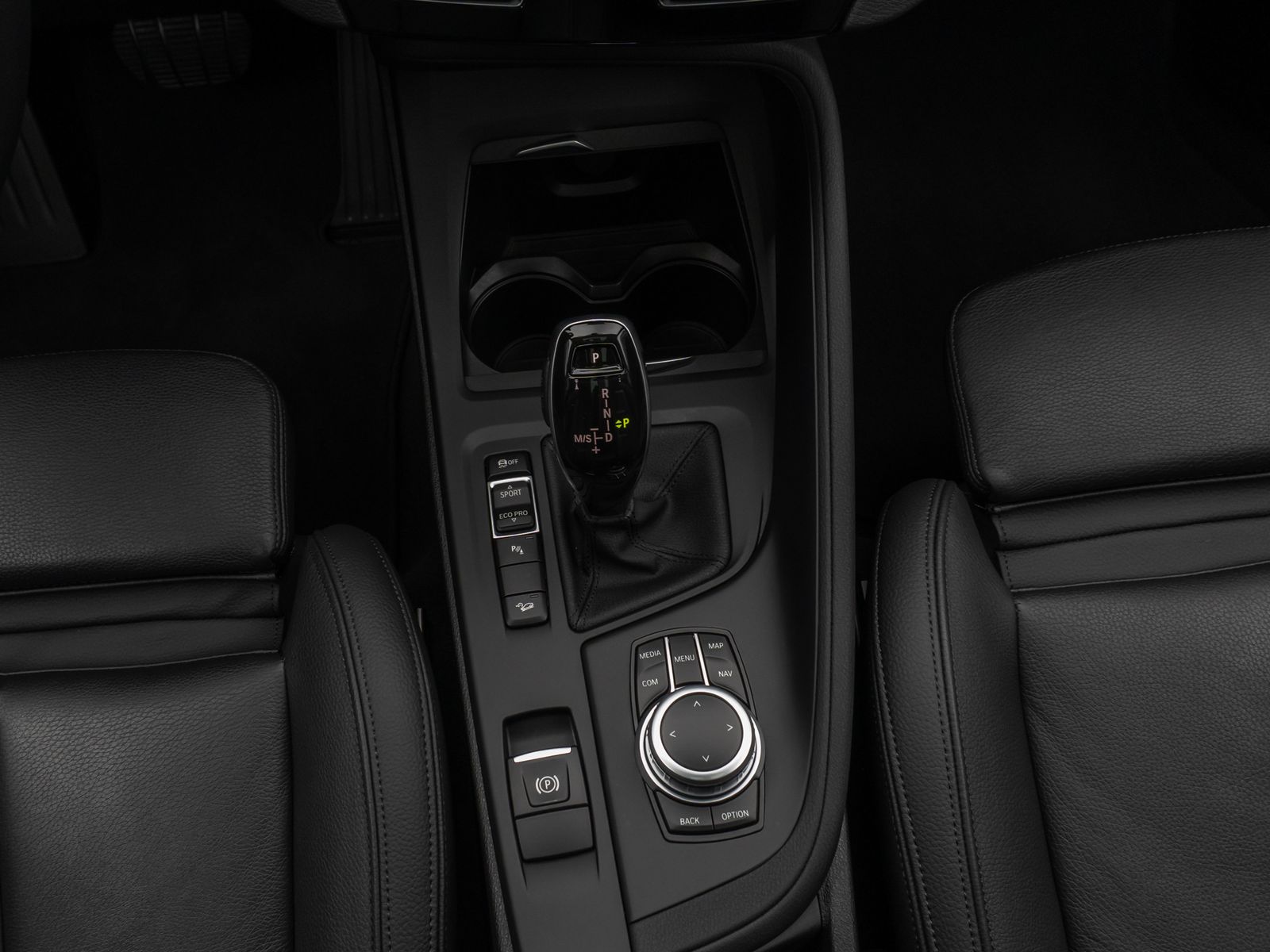 BMW X1 xD20d - Samsaru's Car Outlet
