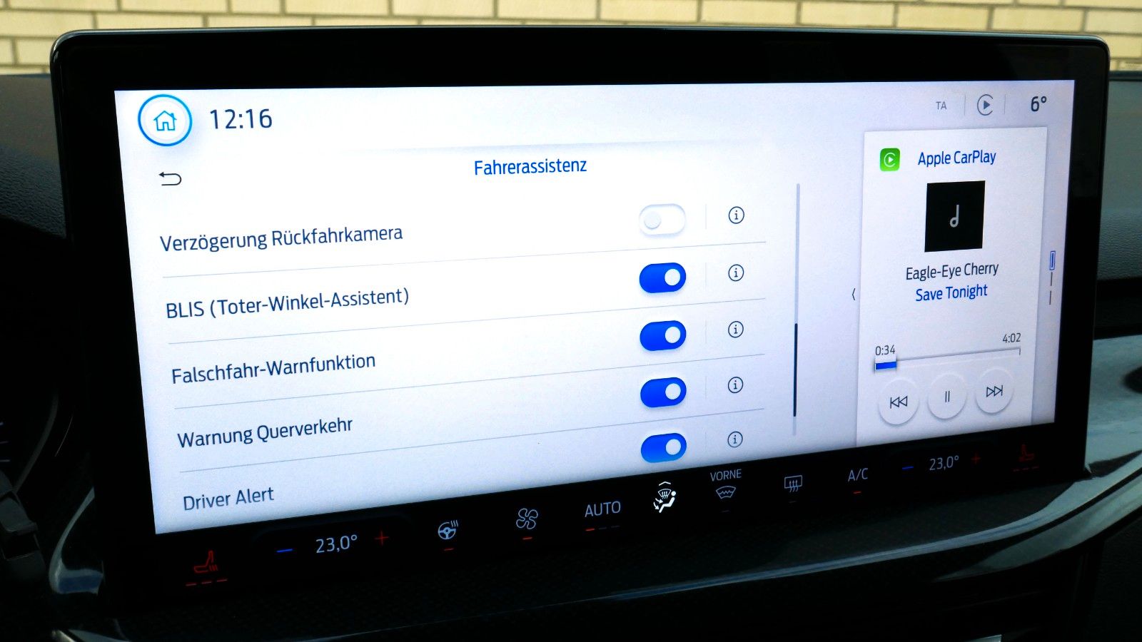 Ford Focus ST-LINE Kamera ACC+Spur+Schild Shz+Lhz M&S