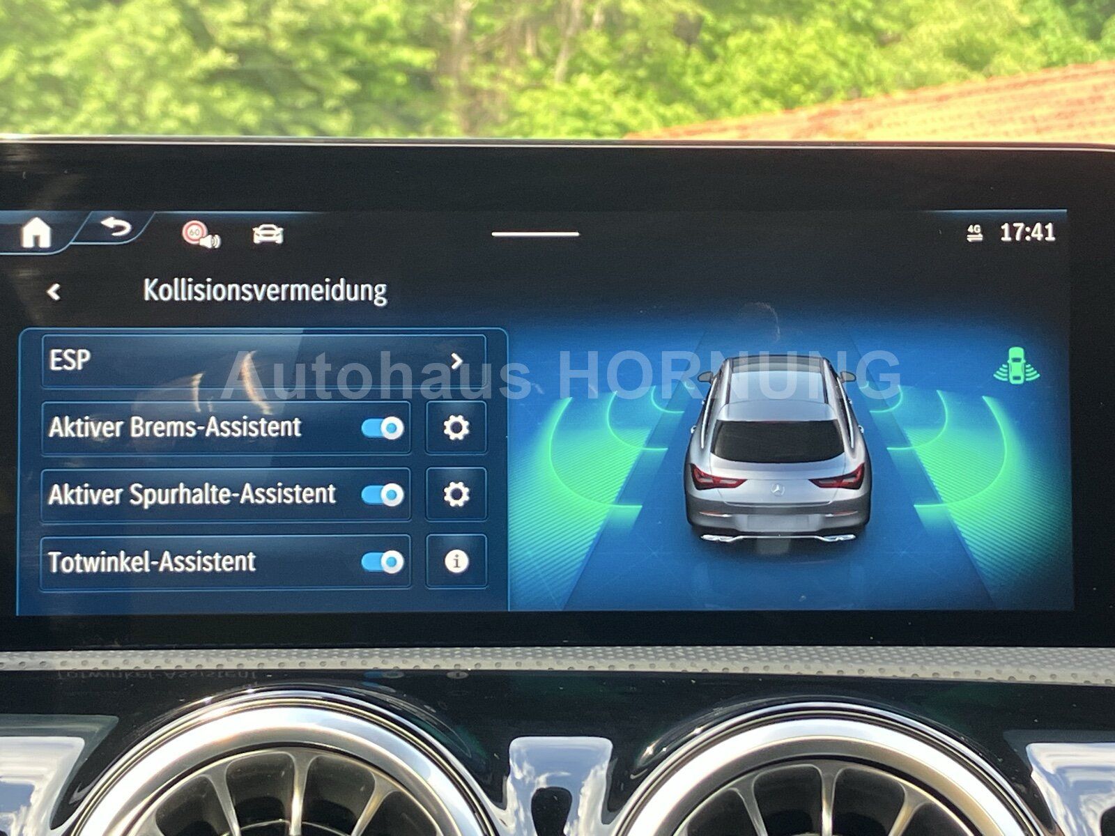 Mercedes-Benz CLA 250 4x4 AMG PREMIUM - Samsaru's Car Outlet