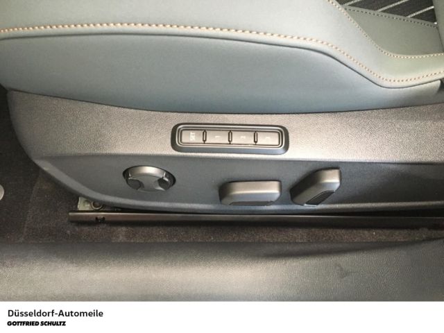 Cupra Formentor VZ EXTREME 2.0TSI 333PS DSG 4DRIVE SOF