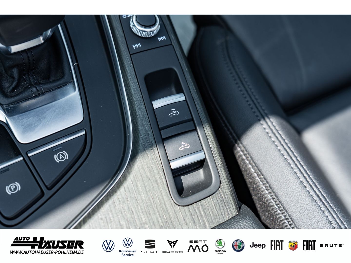 Audi A5 Cabriolet S line 45 TFSI quattro tronic NAVI