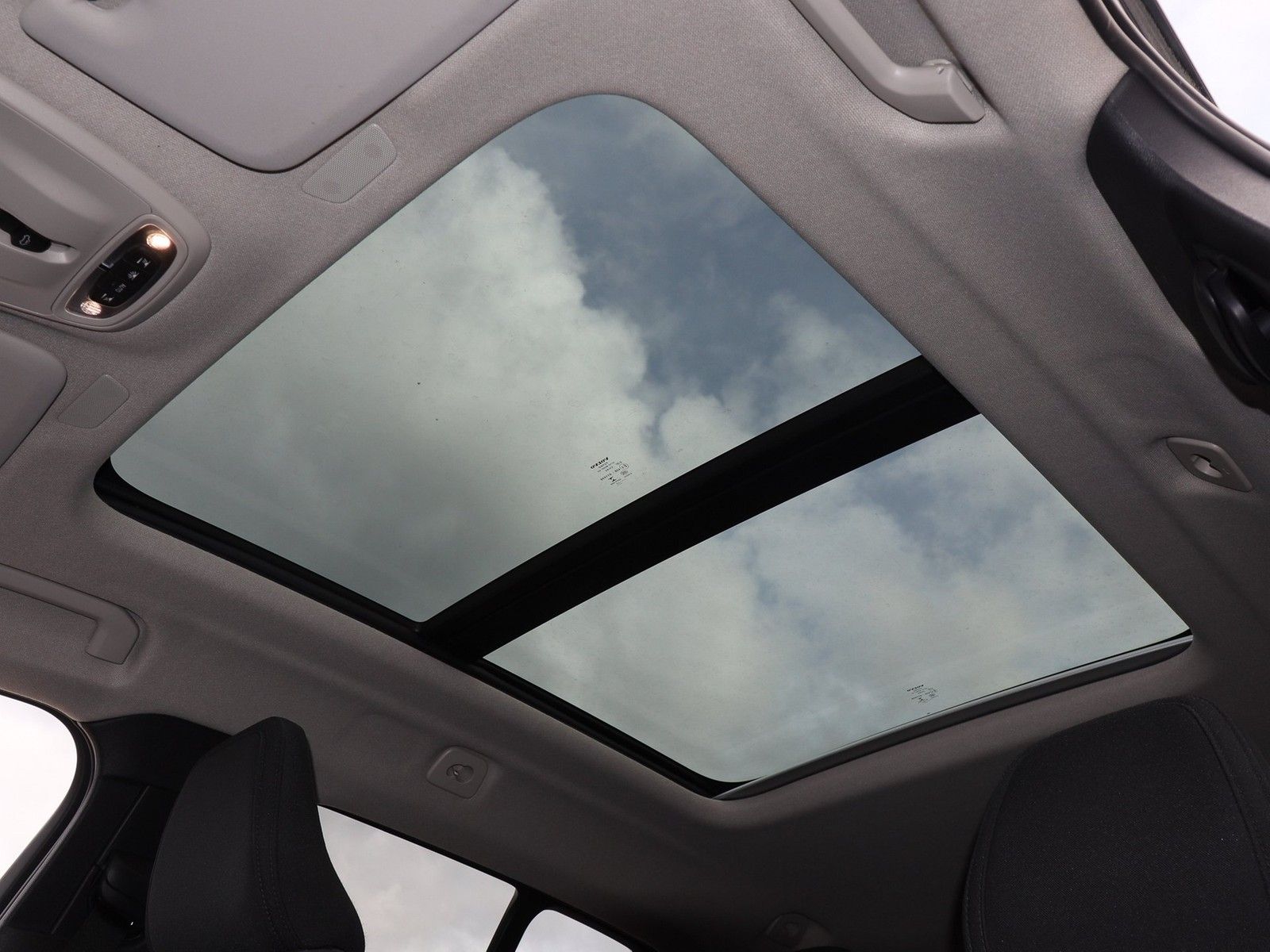 Volvo XC40 T4 Inscription Recharge Plug-In Hybrid