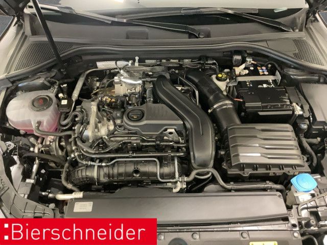 Audi A3 Sportback 35 TFSI advanced - Samsaru's Car Outlet