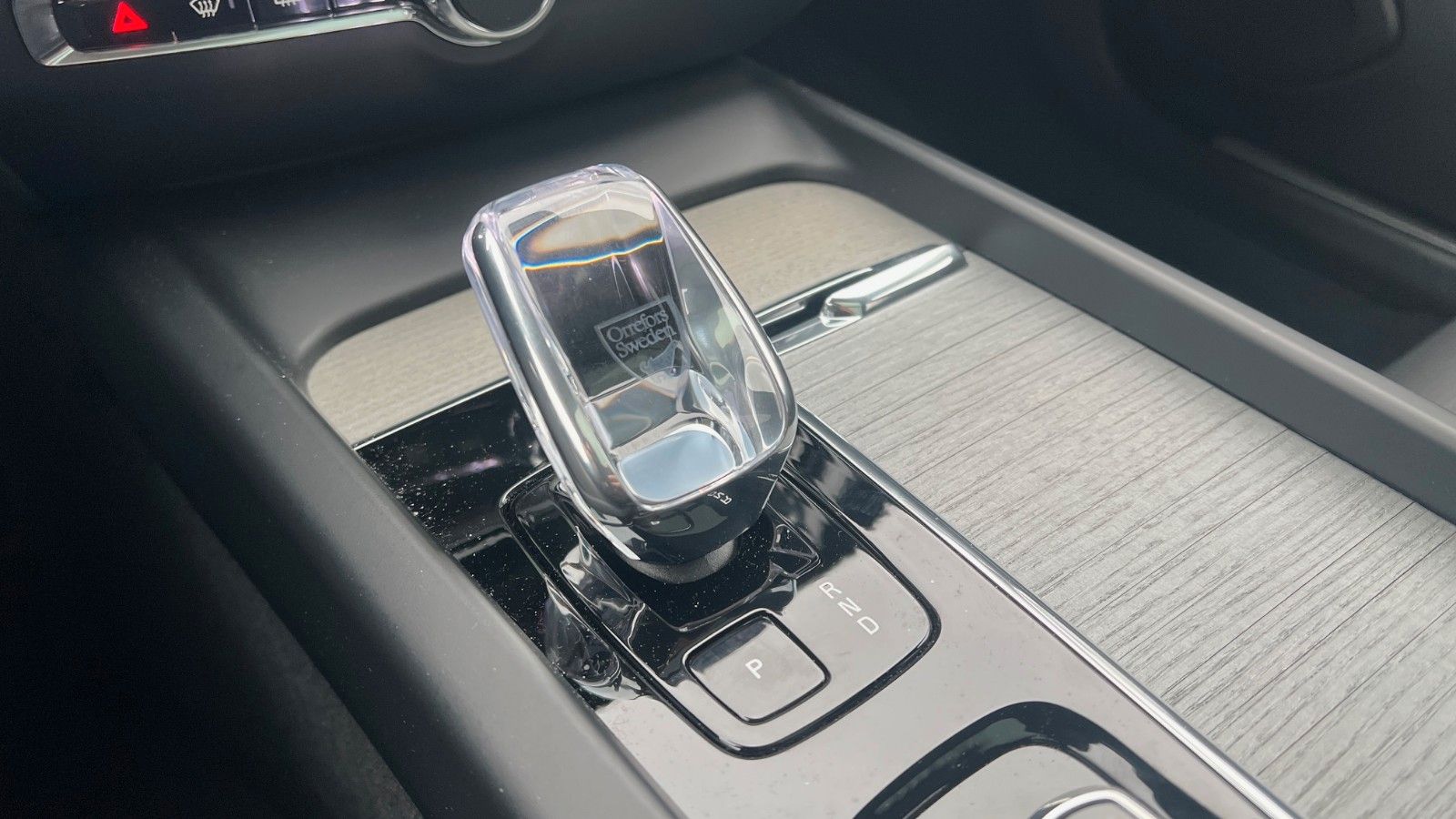 Volvo V60 CC B4 D Ultimate AWD*B&W*360°*SH*MASSAGE*
