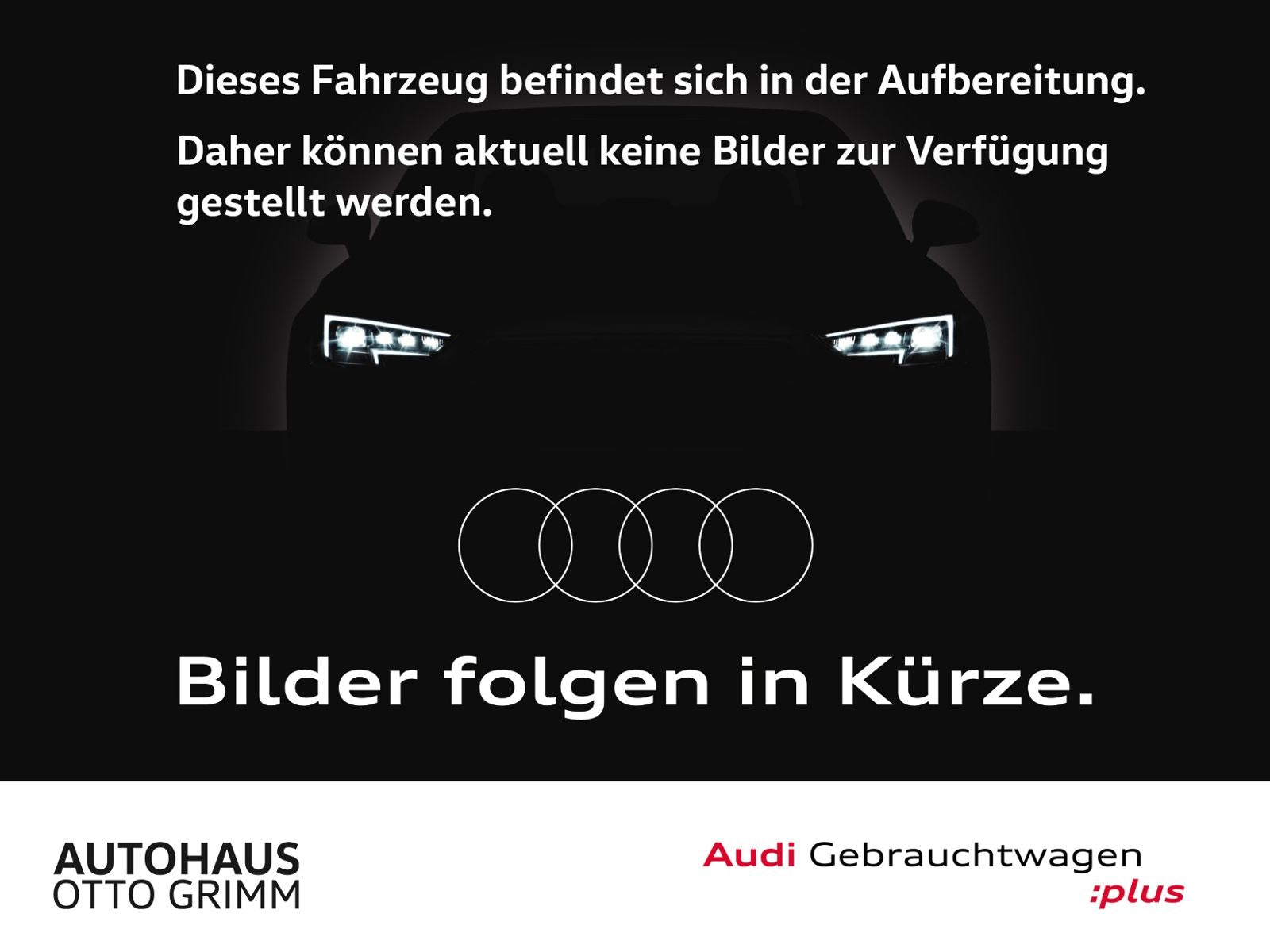 Audi A3 Sportback 40 TFSI e advanced - Samsaru's Car Outlet