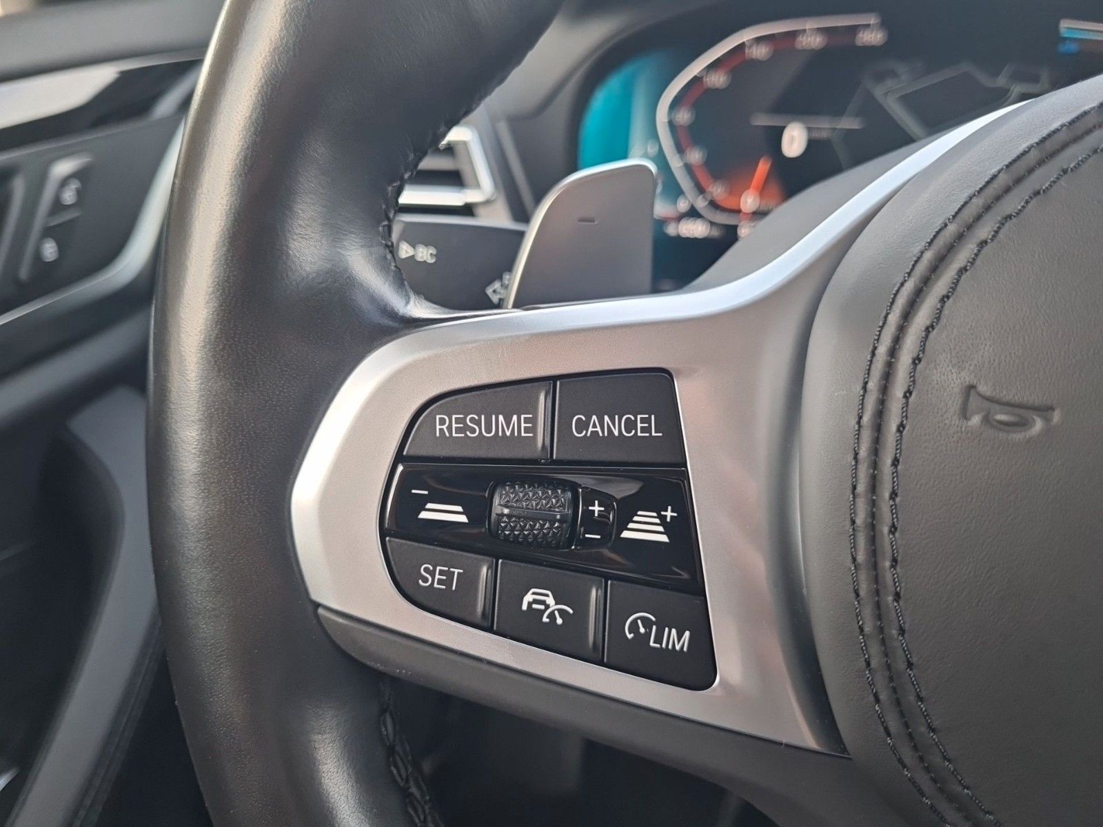 BMW X3 xDrive 20d Laser - Samsaru's Car Outlet