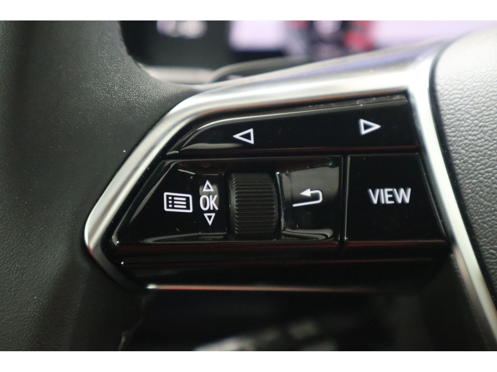Audi A6 Avant 40 TDI advanced - Samsaru's Car Outlet